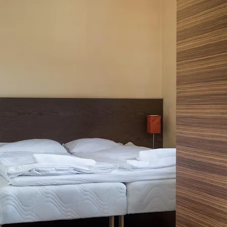 Tatrytop Apartamenty Kaszelewski Zakopane Room photo